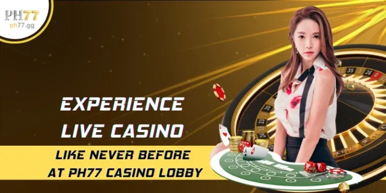 Hướng Dẫn Chơi Baccarat surga19