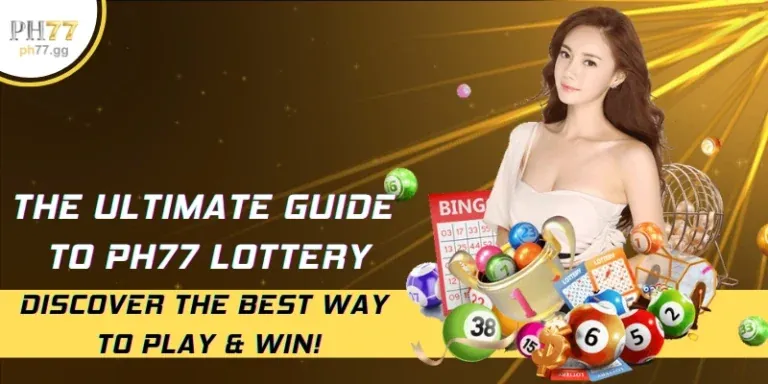 Mẹo chọn vũ khí