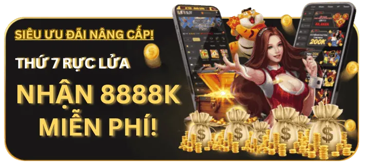 Khuyến mãi chào mừng thành viên mới surga19