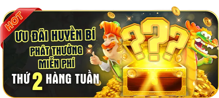 Tiền thưởng chào mừng cho người mới
