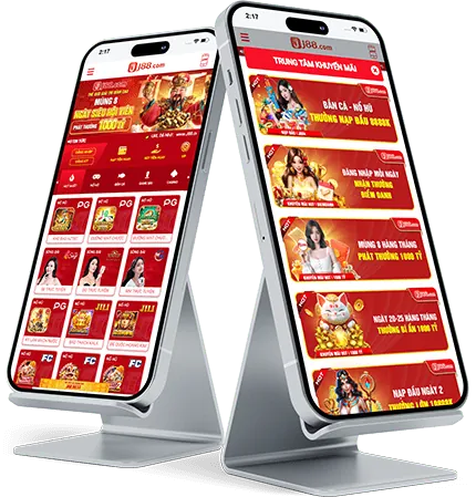 Tổng quan về xu hướng ngành cá cược toàn cầu