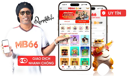 Biểu tượng công bằng và minh bạch