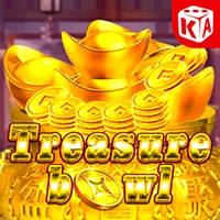 Live Casino với người chia bài thật tại surga19