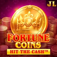 Người chơi tận hưởng trải nghiệm casino trực tuyến