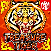 Trò chơi nổ hũ 5