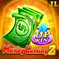Game Nổ Hũ Chủ Đề Châu Á surga19