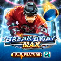Game Nổ Hũ Ai Cập Cổ Đại surga19