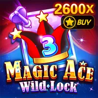 Vương Quốc Rồng Slot
