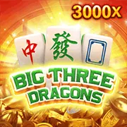 Game Nổ Hũ Jackpot Lũy Tiến surga19