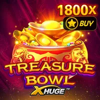 Người đàn ông quản lý tiền bạc khi chơi casino
