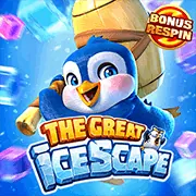 Game Bắn Cá Rồng Vàng