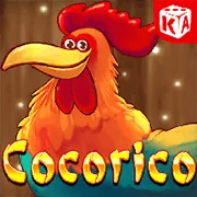 Game Nổ Hũ Đá Quý surga19