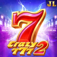 Đảo Hải Tặc Slot