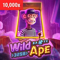 Máy đánh bạc Slot Games tại surga19
