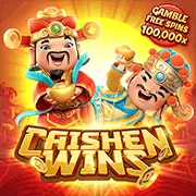 Trò chơi nổ hũ phổ biến 5