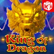Game Bắn Cá Long Cung