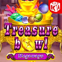 Trò chơi Blackjack