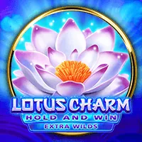 Game Bắn Cá Thợ Săn Cá