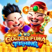 Game Nổ Hũ Phiêu Lưu surga19