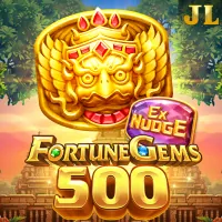 Trò chơi nổ hũ 1