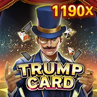 Trò chơi Roulette tại surga19