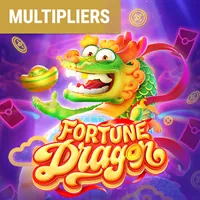 Game Nổ Hũ Thần Thoại surga19