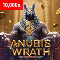 Game Nổ Hũ Miền Tây Hoang Dã surga19