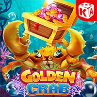 Trò chơi nổ hũ 6