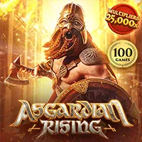 Trò chơi Baccarat tại surga19