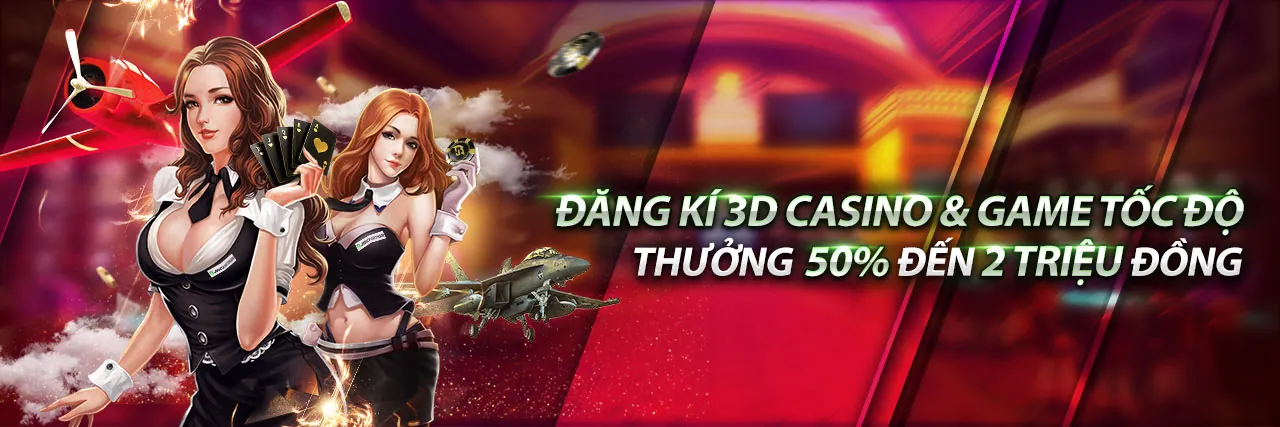 Thẻ đỏ trong bóng đá, biểu tượng cho những sai lầm cần tránh trong cá cược thể thao surga19