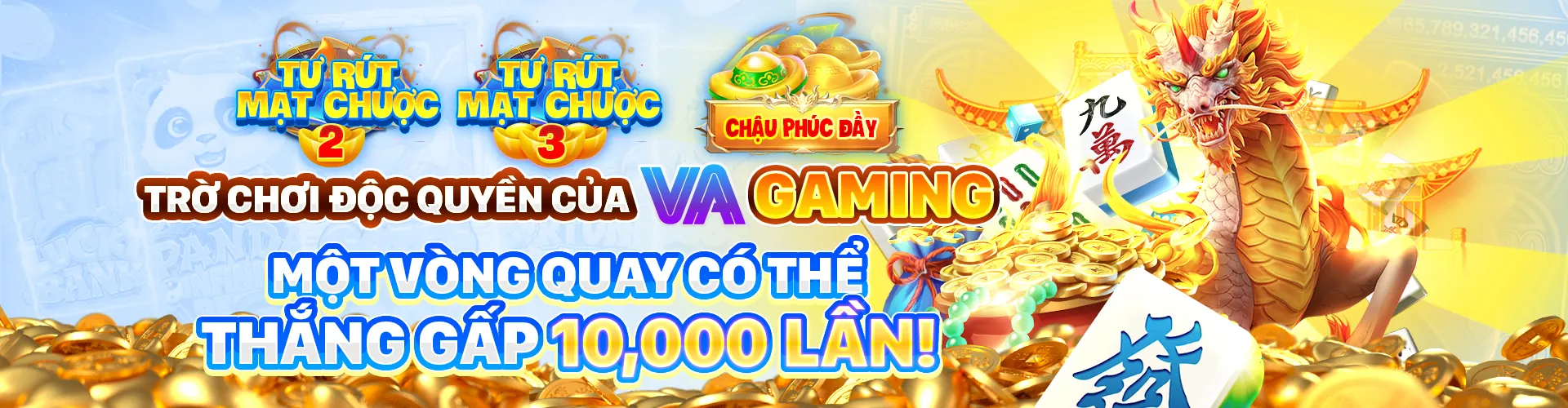 Đánh giá game slot mới nhất trên surga19