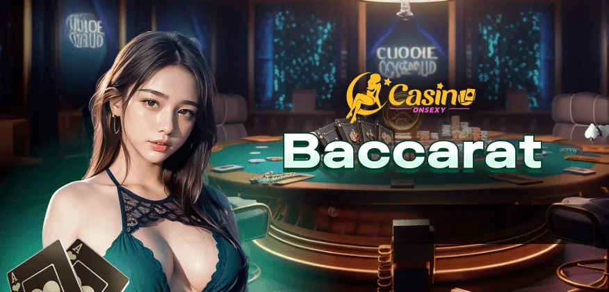 Mẹo cá cược thể thao surga19
