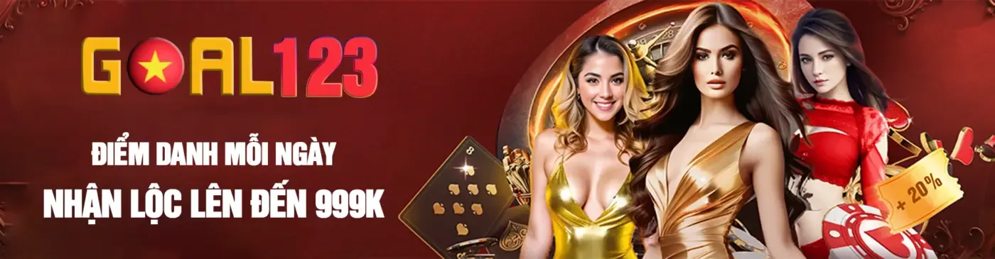 Sòng bạc trực tuyến surga19 với các trò chơi casino hấp dẫn