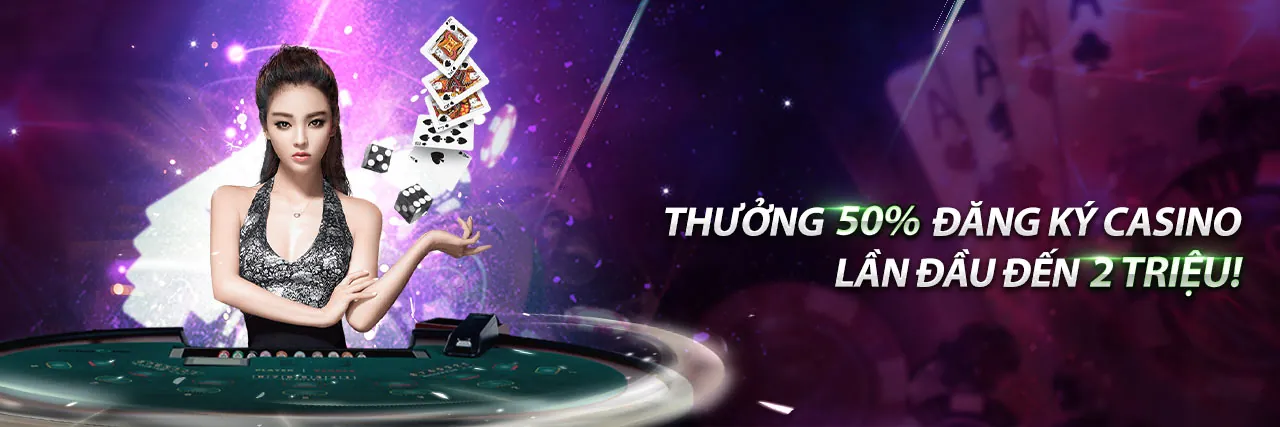 Thông báo cập nhật hệ thống surga19