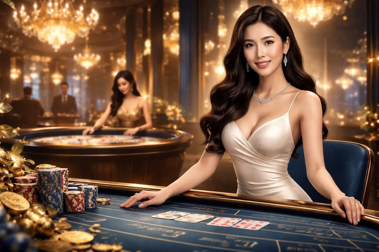 Biểu tượng ưu đãi và khuyến mãi surga19