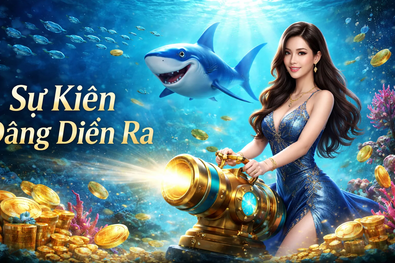 Hình ảnh các giải đấu đá gà hàng đầu thế giới được phát sóng trên surga19