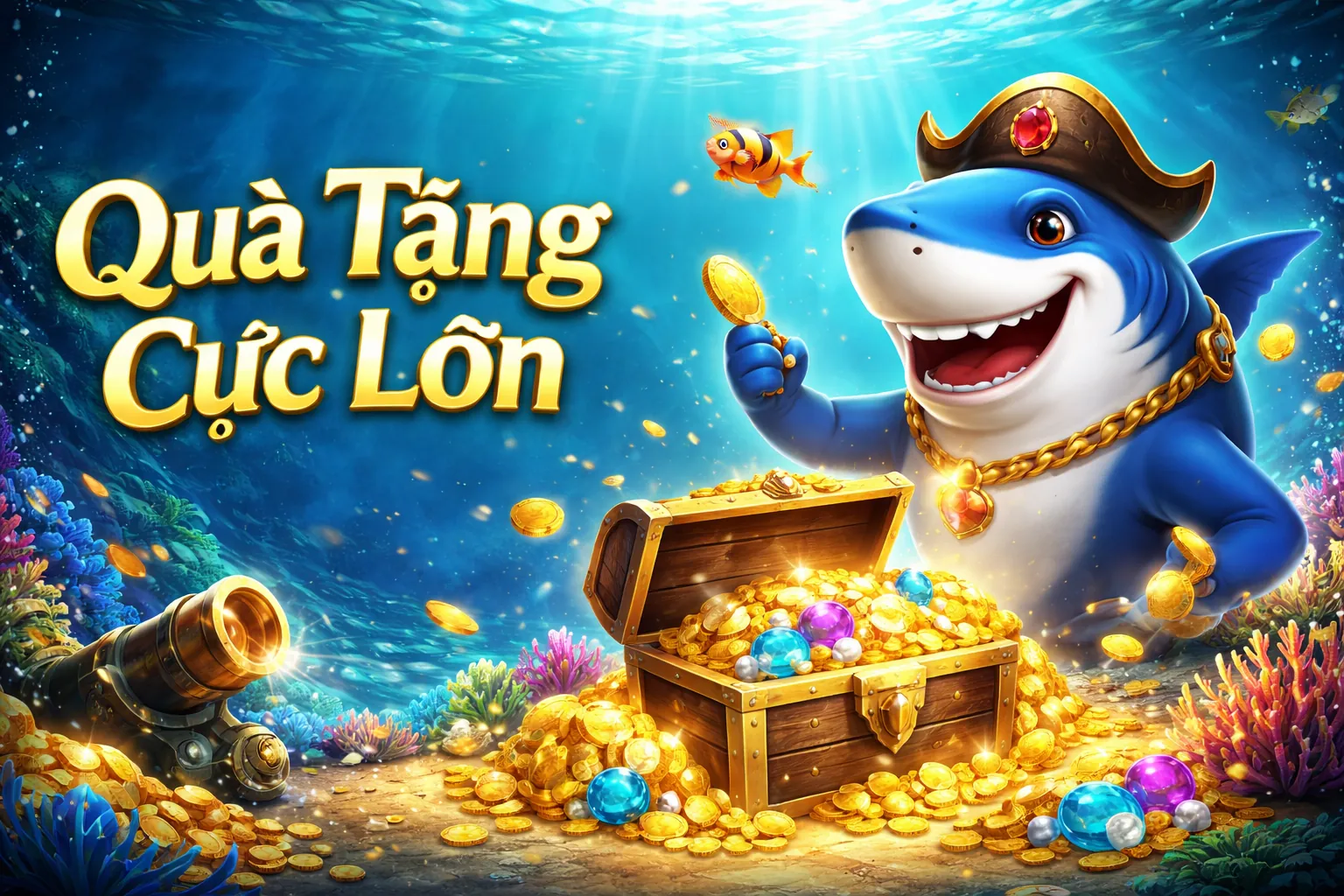 Công nghệ livestream chất lượng cao mang đến trải nghiệm đá gà chân thực