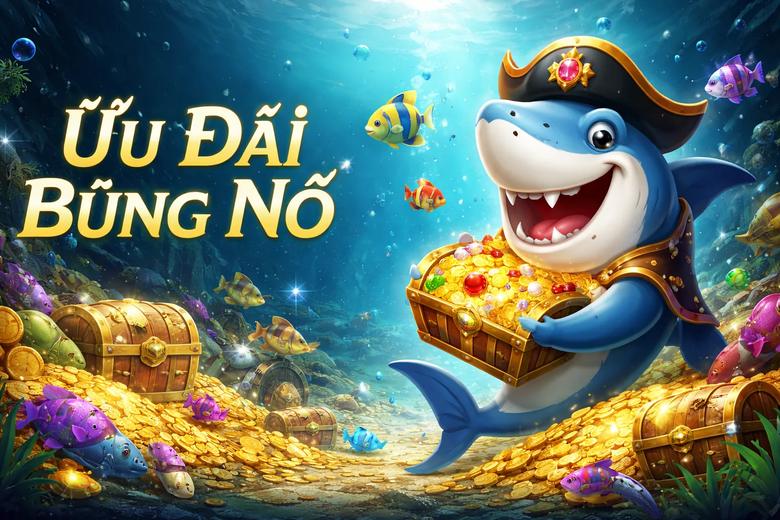 Hình ảnh thông báo mới nhất surga19