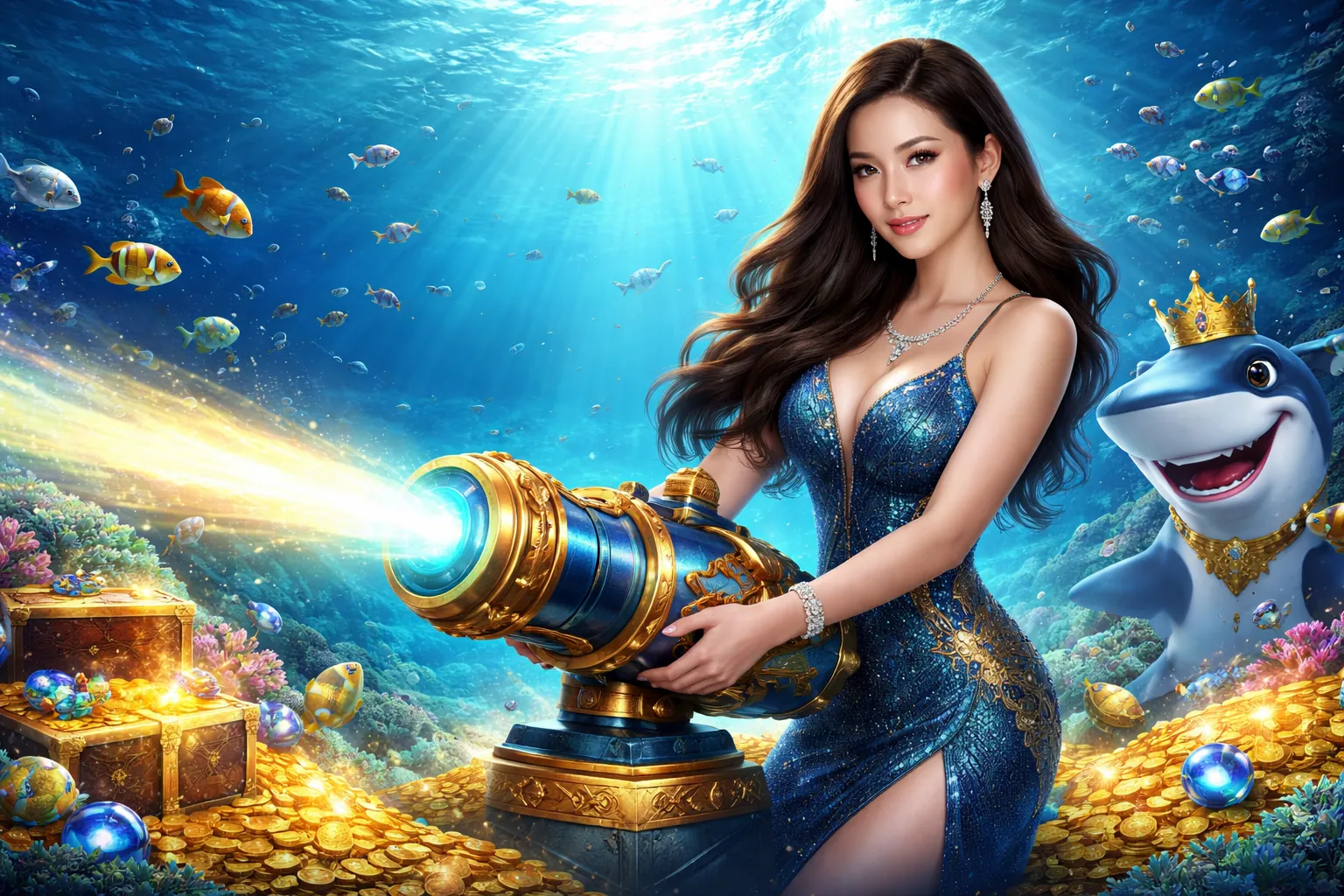 Biểu tượng tiện lợi và dễ dàng truy cập đá gà trực tuyến trên surga19