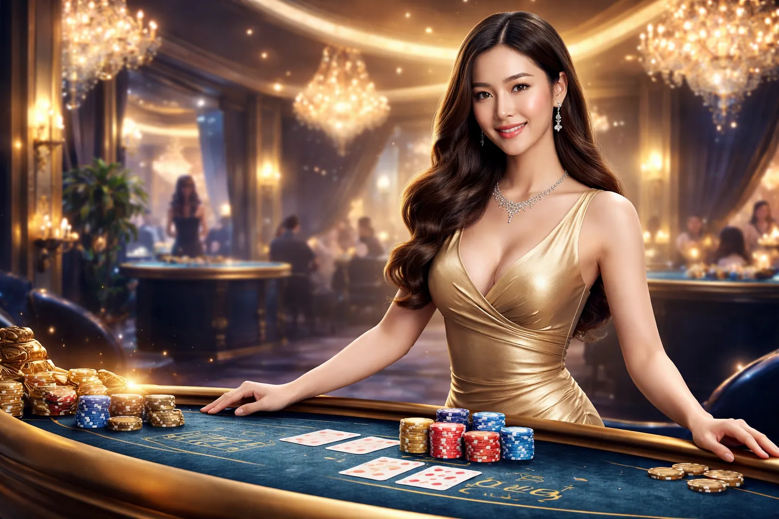 Trang Blog surga19 - Nơi Cập Nhật Tin Tức và Hướng Dẫn Mới Nhất