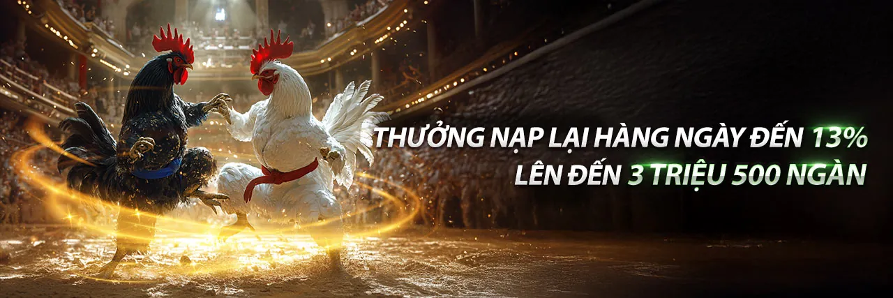 Thế giới bắn cá surga19 đầy màu sắc