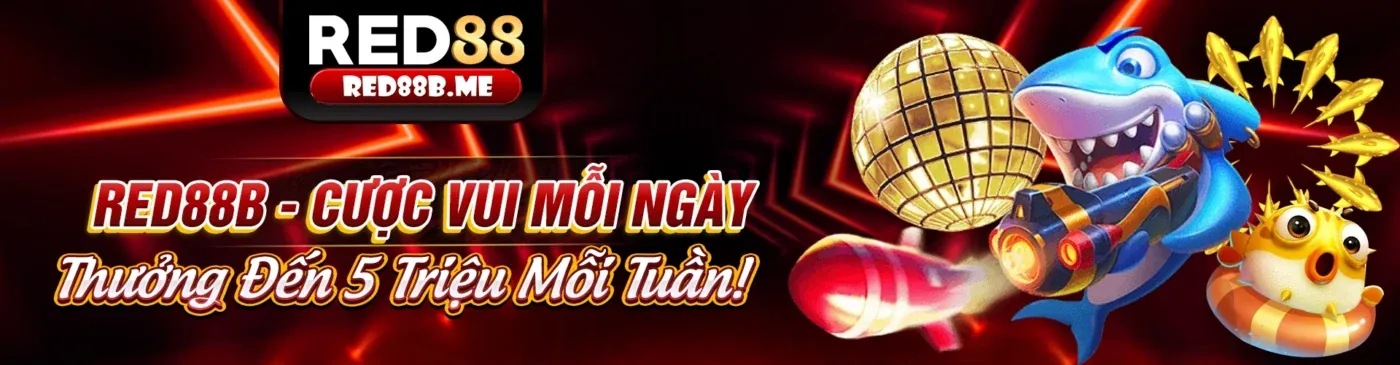 Ưu đãi thành viên mới surga19