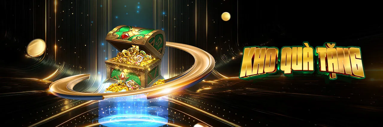 Hướng dẫn chơi game casino surga19