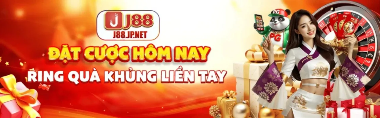 Một trận đấu quần vợt đang diễn ra với cầu thủ thực hiện cú đánh, minh họa mẹo cá cược quần vợt tại surga19