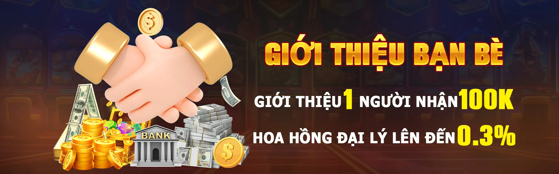Chiến lược D'Alembert