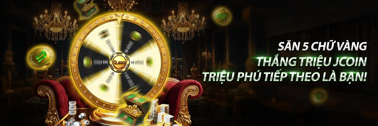 Cách chọn Slot Game surga19