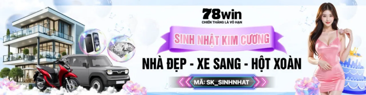 Hình ảnh đại diện cho chính sách chơi có trách nhiệm của surga19