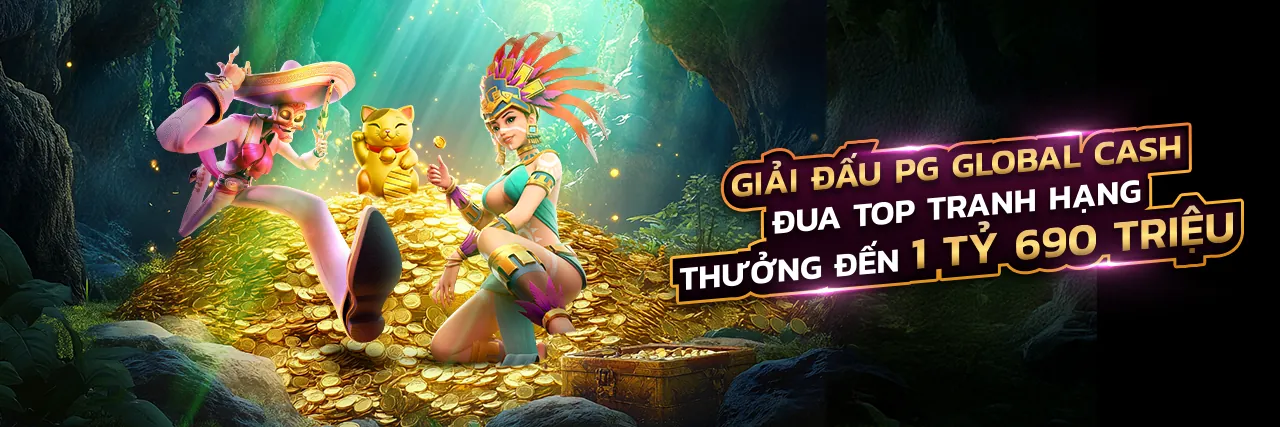 Sân vận động bóng đá với khán giả cuồng nhiệt và giao diện cá cược surga19