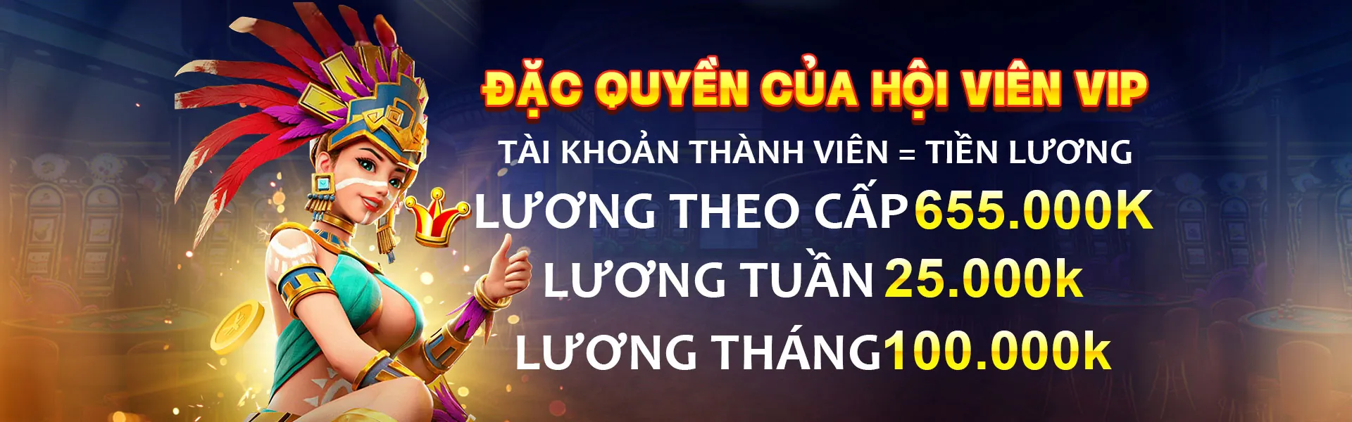 Hình ảnh quay hũ surga19 với giải Jackpot lớn