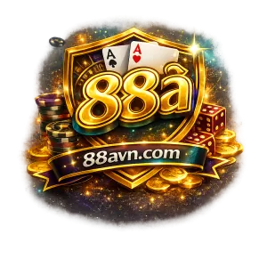 Icon luật chơi